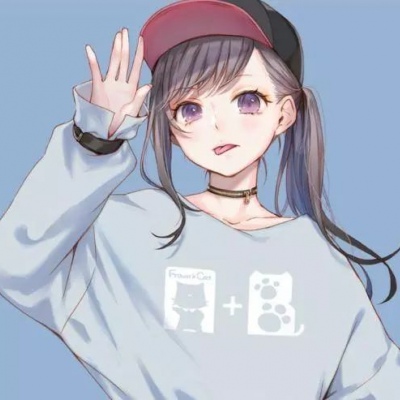 游奕轮回幻想正式版下载