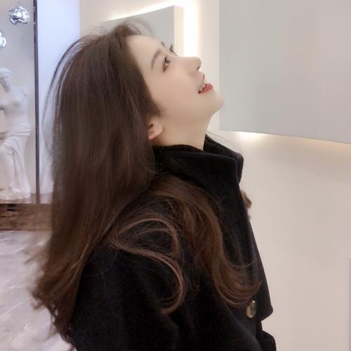 我的女神ol手游变态版下载
