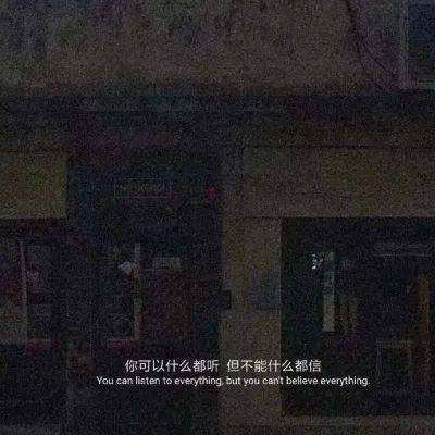 朝歌封神录3手游下载