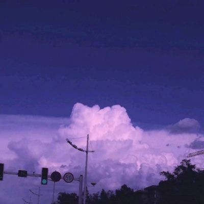萌战荣耀游戏(暂未上线)v1.0 安卓版
