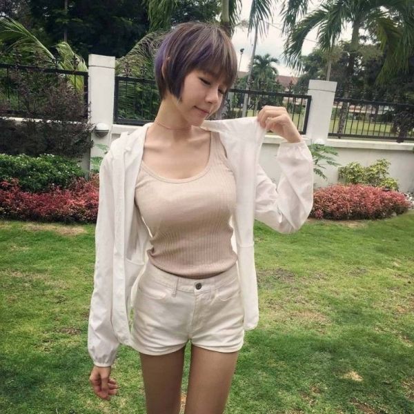 英雄也疯狂果盘手游正式版下载