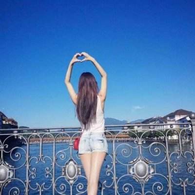 倩女满v版变态版下载