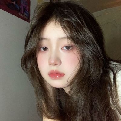 苍穹剑诀无限元宝版下载